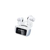 Riversong Airfly T2 Gürültü Engelleyici Bluetooth Kulaklık Beyaz