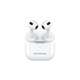 Riversong Audio Airfly L3 Enc Bluetooth Kulaklık Beyaz