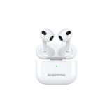 RİVERSONG Audio Airfly L3 Enc Bluetooth Kulaklık