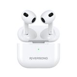 Riversong Audio Airfly L3 ENC Kulak İçi Kulaklık