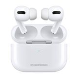 Riversong Audio Airfly L5 ENC Beyaz