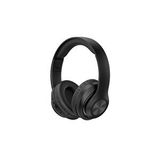 Riversong Headset Rhythm L5 Bluetooth Kulak Üstü Kulaklık Siyah