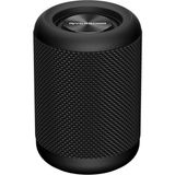Riversong Jazz L6 Bluetooth Hoparlör - Renk