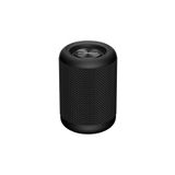 RİVERSONG Jazz L6 Bluetooth Hoparlör