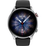 Riversong Motive 6 C Pro Uzay Gri Akıllı Saat