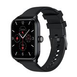 Riversong Motive 6 Pro 42 mm Uzay Grisi Akıllı Saat