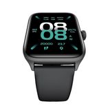 RIVERSONG Motive 6 Pro Akıllı Saat