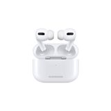RİVERSONG Riversong Audio Airfly L5 Enc Gürültü Engelleyici Bluetooth Beyaz