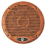 Riviera Soundpower Slım Subwoofer 1017W 400 Watt