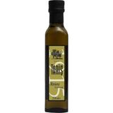Riviera Zeytinyağı, 250 Ml, Cam Şişe