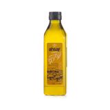 Riviera Zeytinyağı 500 Ml -Pet