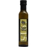 Riviera Zeytinyağı Maraska 250ML Cam