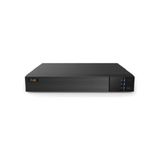 Rivo 32 Kanallı Nvr Kayıt Cihazı RV-6032N