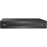 Rivo Kayıt Cihazı Rivo RV-5116H 16 Kanal Dvr