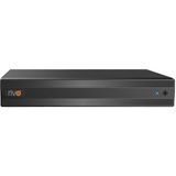 Rivo RV-2608N 8 Kanal Nvr Kayit Cihazi