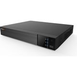Rivo RV-2616N 16 kanal nvr kayıt cihazı