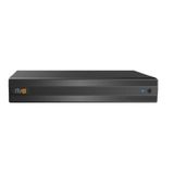 Rivo RV-5116H 16 Kanal HD DVR Kayıt Cihazı