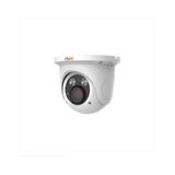 Rivo RV-6720HD RV-6720HD 2 Megapiksel Hd Analog Dome Kamera