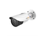 Rivo RV-7020HD 2 Megapiksel Hd Analog Bullet Kamera