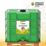 Rivo Sıvı Solucan Gübresi (Ibc/1000 Litre)