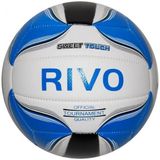 Rivo Voleybol Topu