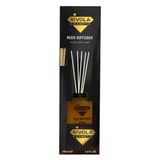 Rivola 100 ml Coffee Bambu Çubuklu Oda Kokusu