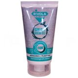 Rivola 3 İn1 Bakım Kili Arındırıcı Maske 150 Ml