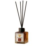Rivola Amber Aromalı Oda Kokusu 100ml