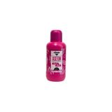 Rivola Aseton 200 Ml Ekstra Etkili