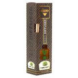 Rivola Bambu Koku Sandal Ağacı 100 Ml