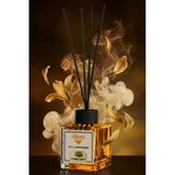 Rivola Bambu Oda Kokusu 100Ml Sandal Ağacı