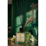 Rivola Bambu Oda Kokusu 100Ml Yasemin
