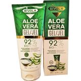 Rivola Bioactive Ağda Epilasyon Solaryum Tüy Dökücü Kremi 713192