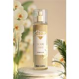 Rivola Body Mist Vanılla