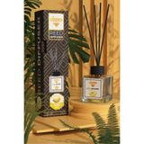 Rivola Çubuklu Koku 100 Ml Kavun