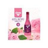 Rivola Gülsuyu 350 Ml