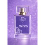Rivola Kadın Calista Parfümsü 50 ML Edc