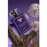 Rivola Lady Love For Woman Parfüm 100 Ml