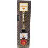 Rivola Oda Kokusu Amber 100 ml