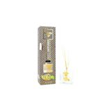 Rivola Oda Kokusu Mango Bambu Çiçek Aroması 100 ml Kaliteli Bambu Malzeme