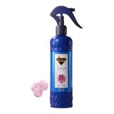 Rivola Şakayık Oda Spreyi Hava Ferahlatıcı 300 ml | Çiçek Kokusu, Sprey Şişe