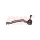 RIW Almparca Rot Başi Sağ Astra L 21- Grandland 18- Combo E 19- Partner-Berlingo-Rifter 18- P308 13- P508 18- P30 08 16- P5008 16- C4 13- C5 Aircross 18- Ds9 20- Proace City 19- - Grand C4 Spacetourer