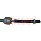 RIW Almparca Rot Kolu Sağ-Sol Hyundai Accent Era 1.4l 1.6l Benzinli 1.5l Crdi 06-10 / Kia Rio 1.4l Benzinli 1.5l Crdi 05-11 - Accent III
