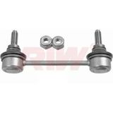 RIW AU4002 Stabilizer Z Rotu Arka A6 94-97