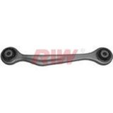 RIW AU4024 STABİLİZER Z ROTU ARKA SAĞ A4 A5 07-