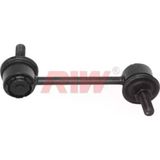 Rıw Cv4001 Z Rotu Ön Sağ Daewoo Leganza 98 L 80mm 96225858