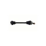 Rıw Fı22012kt Rıw Fı22012kt Komple Aks Sağ Doblo Mil Siz 1.3 Mjt 10 557Mm Fıat