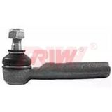RIW FI2312 Rot Başı Ducato II / Boxer II / Jumper II 94-02 14Q 18Q
