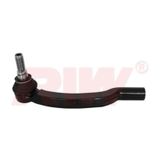 RIW FI2316 Rot Başı Sol Ducato III / Boxer III / Jumper III 06-