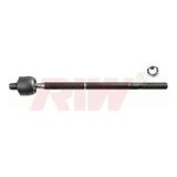 RIW FI3026 Rot Mili Ducato Boxer 2.0 1.9 Td-2.5 D 2.8 HDI 94-